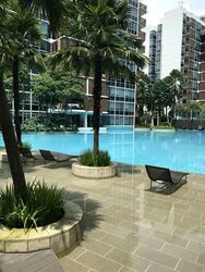 Floridian (D21), Condominium #480064461
